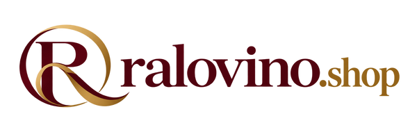 ralovino